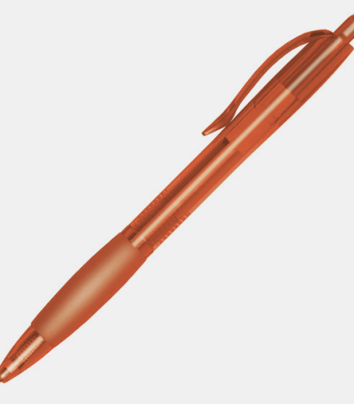 clave de producto: A2597