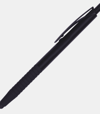 clave de producto: A2598