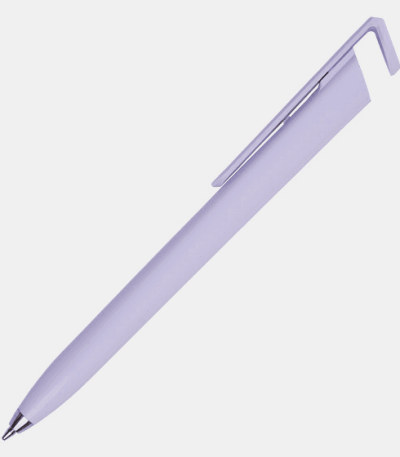 productos-doblevela/