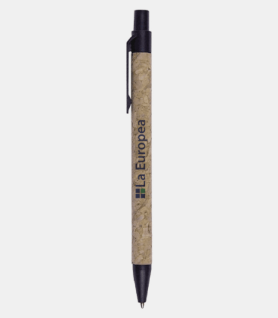 productos-doblevela/Bolígrafo Baobab