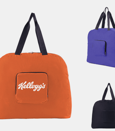 productos-doblevela/Bolsa Kayak