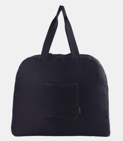 productos-doblevela/