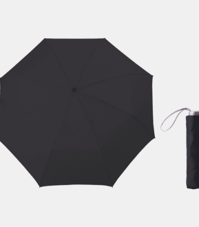 productos-doblevela/