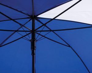 productos-doblevela/