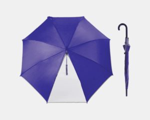 productos-doblevela/