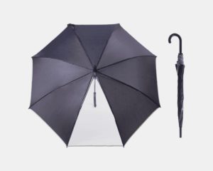 productos-doblevela/
