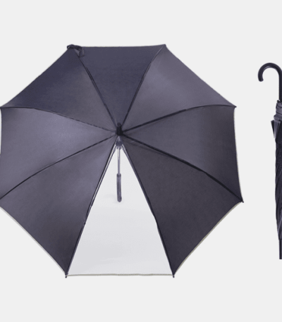 productos-doblevela/