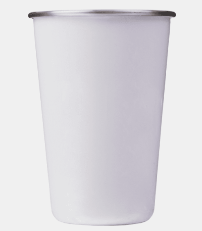 productos-doblevela/Vaso Jull - Plata
