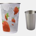 productos-doblevela/Vaso Jull