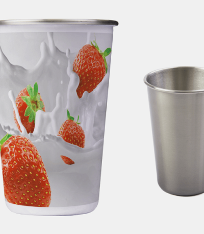 productos-doblevela/Vaso Jull