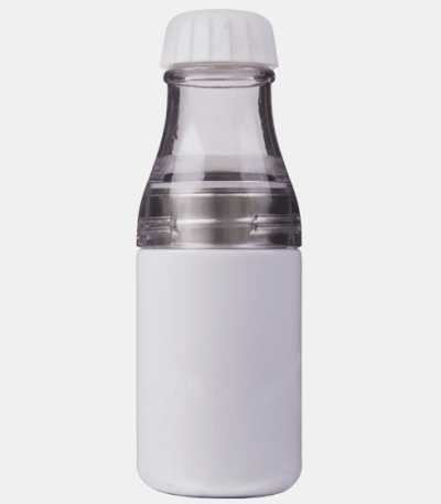 productos-doblevela/Vaso Tuka - Plata