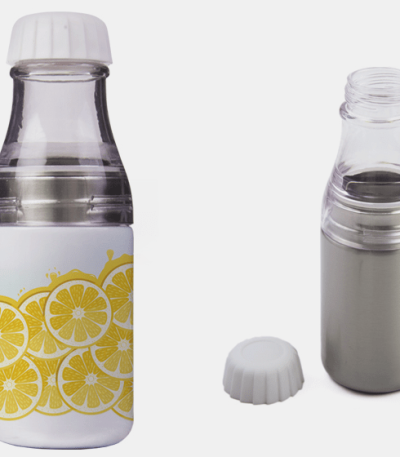 productos-doblevela/Vaso Tuka