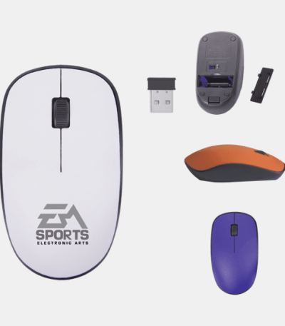productos-doblevela/Mouse_Inalámbrico Low