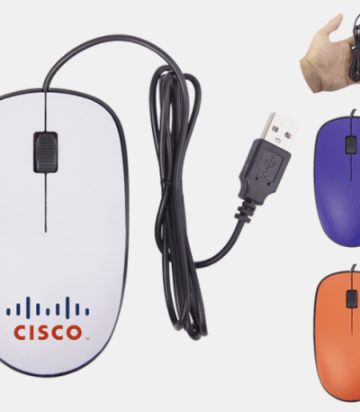 productos-doblevela/Mouse_Alámbrico Sagu