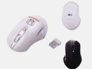 productos-doblevela/Mouse_Inalámbrico Vega
