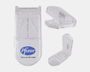 productos-doblevela/Estuche Rehab
