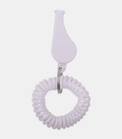 productos-doblevela/