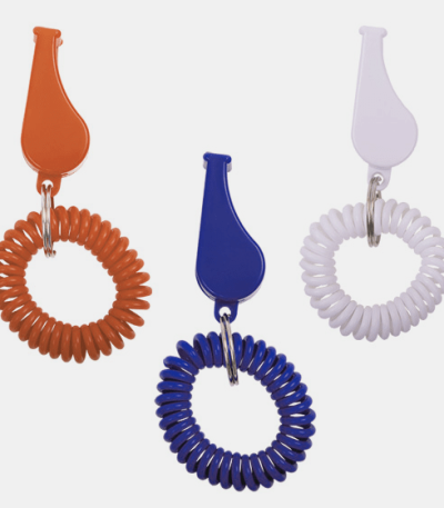 productos-doblevela/Silbato Marina