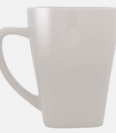clave de producto: A2635