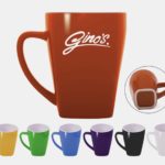productos-doblevela/Taza Abba