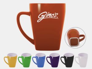 productos-doblevela/Taza Abba