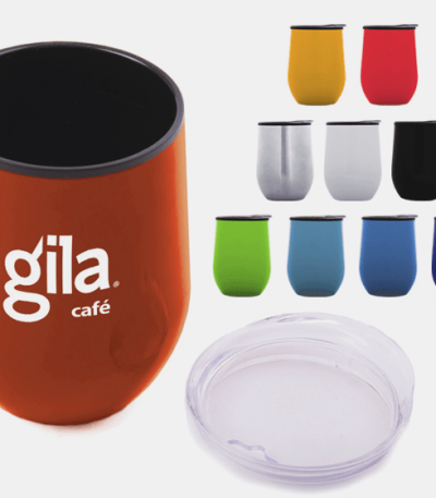 productos-doblevela/Vaso Akon