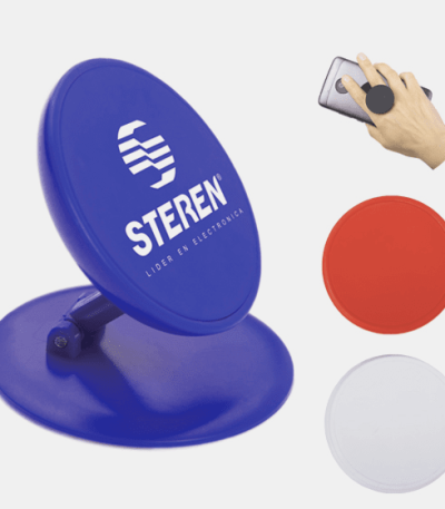 productos-doblevela/Sujetador Heru