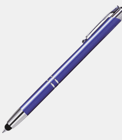 clave de producto: A2644