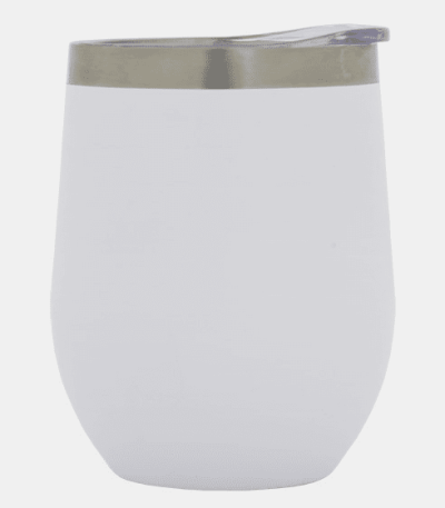 productos-doblevela/Termo Juno - Azul claro