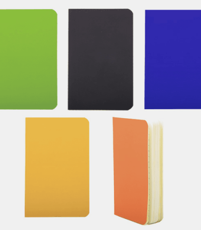 productos-doblevela/Libreta Cova