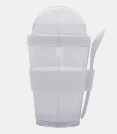 productos-doblevela/