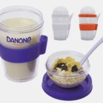 productos-doblevela/Vaso Froyo