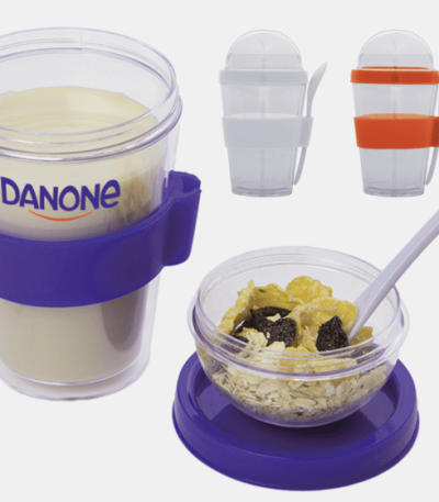 productos-doblevela/Vaso Froyo