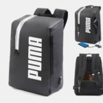 productos-doblevela/Mochila Sombra