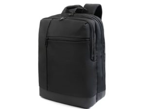 productos-doblevela/Cilindro Pandora - Verde