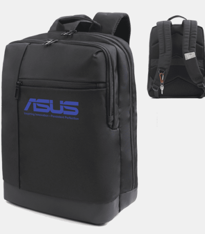 productos-doblevela/Mochila Andrew