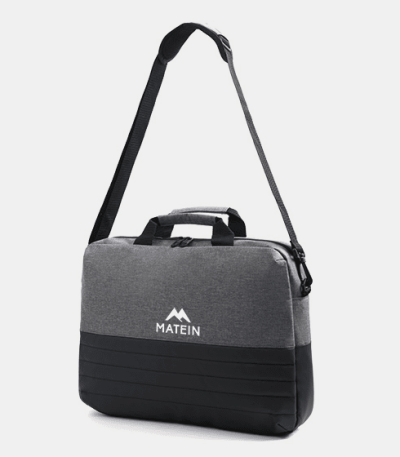 productos-doblevela/Maletín Royal