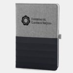 productos-doblevela/Libreta Arthur