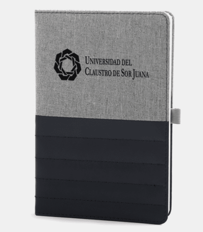 productos-doblevela/Libreta Arthur