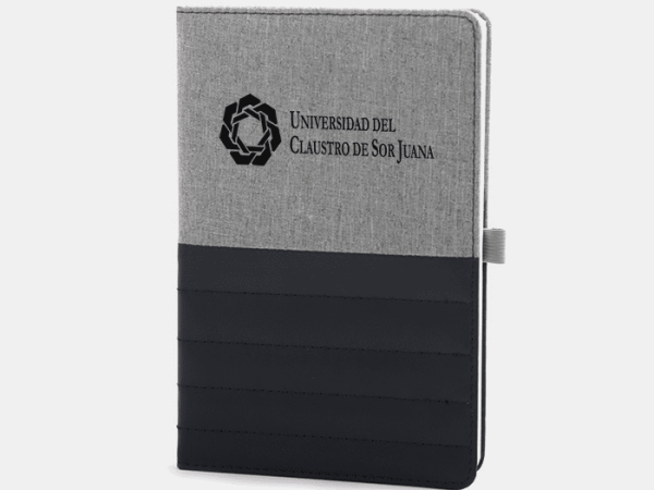 productos-doblevela/Libreta Arthur