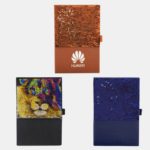 productos-doblevela/Libreta Diamond