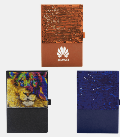 productos-doblevela/Libreta Diamond
