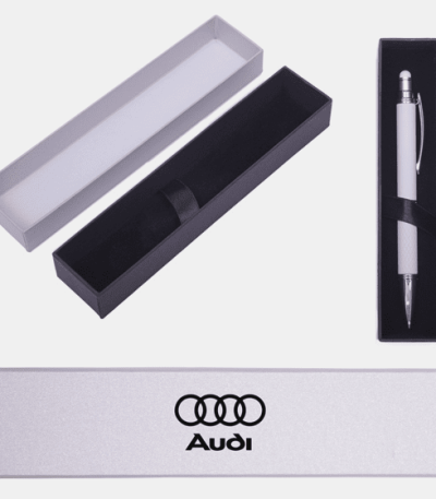 productos-doblevela/Estuche Moines