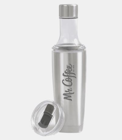 productos-doblevela/Vaso Clyde