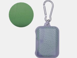 productos-doblevela/