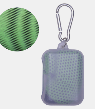 productos-doblevela/