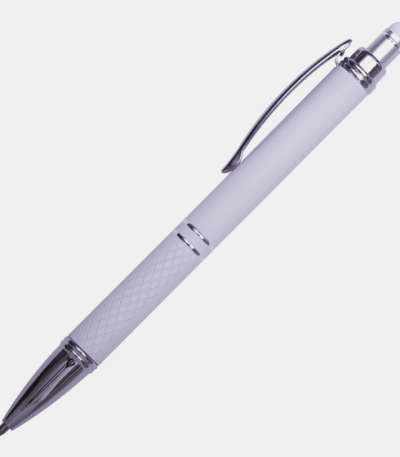 clave de producto: A2671