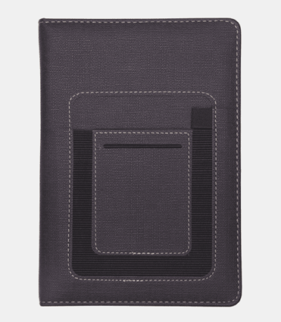 productos-doblevela/