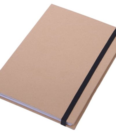clave de producto: LMU4328