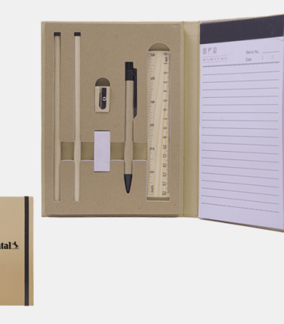 productos-doblevela/Estuche Wood